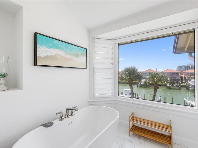 141 MARINA DEL REY COURT, Clearwater Beach, FL 33767