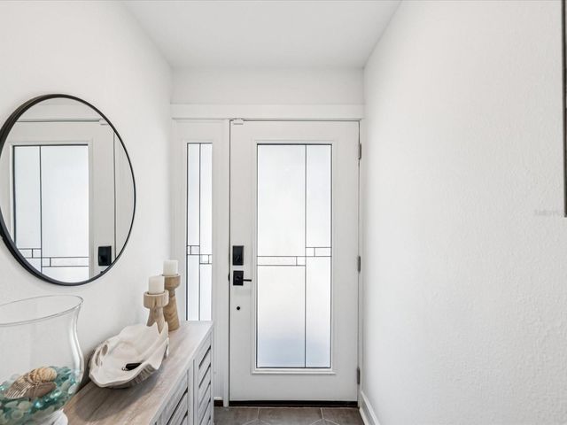 141 MARINA DEL REY COURT, Clearwater Beach, FL 33767