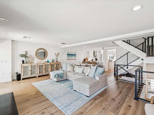 141 MARINA DEL REY COURT, Clearwater Beach, FL 33767