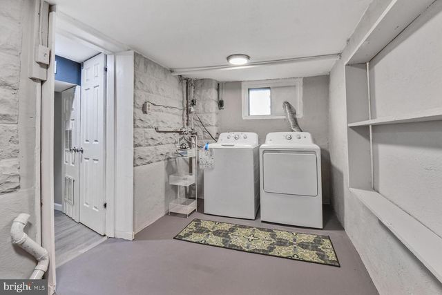 3807 20TH STREET, Washington, DC 20018