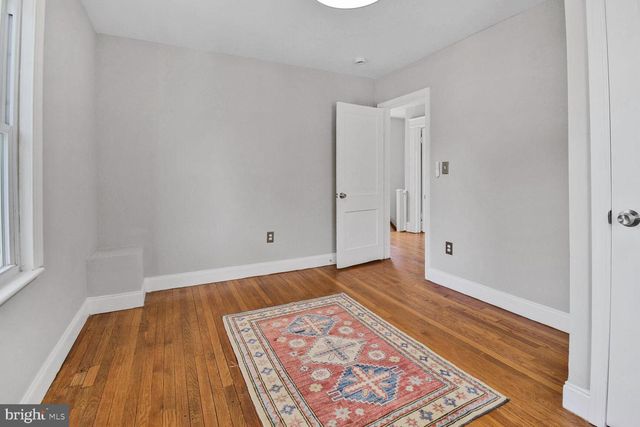 3807 20TH STREET, Washington, DC 20018
