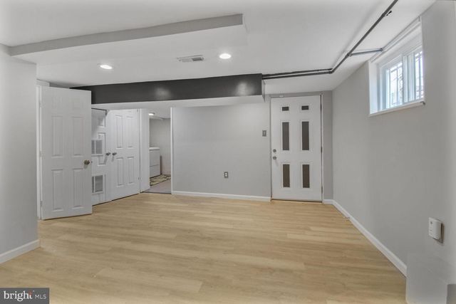 3807 20TH STREET, Washington, DC 20018