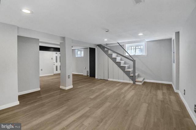 3807 20TH STREET, Washington, DC 20018