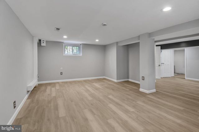 3807 20TH STREET, Washington, DC 20018