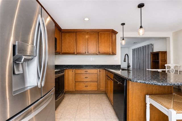 44 Desmarais Street, Cumberland, RI 02864