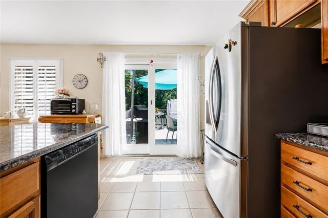 44 Desmarais Street, Cumberland, RI 02864