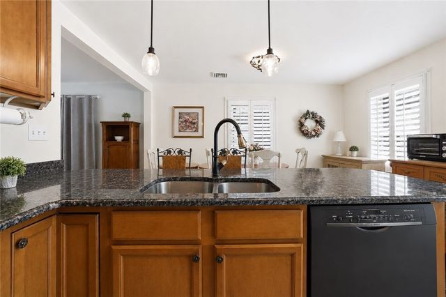 44 Desmarais Street, Cumberland, RI 02864