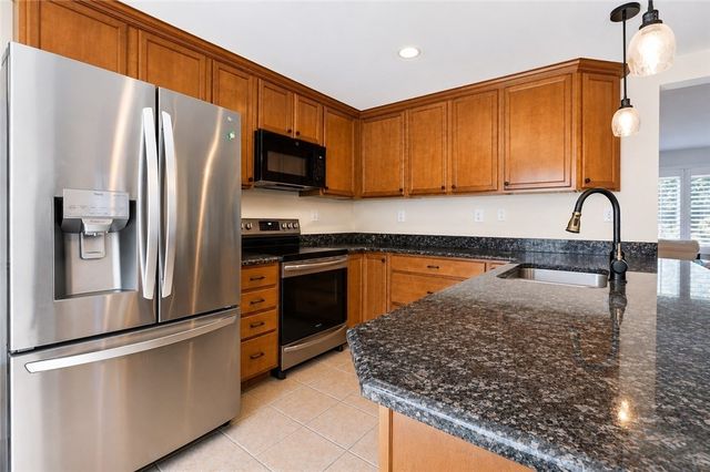 44 Desmarais Street, Cumberland, RI 02864