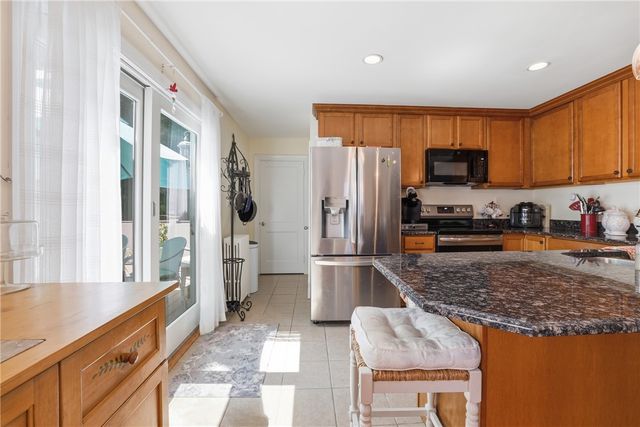 44 Desmarais Street, Cumberland, RI 02864