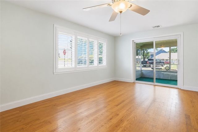 44 Desmarais Street, Cumberland, RI 02864