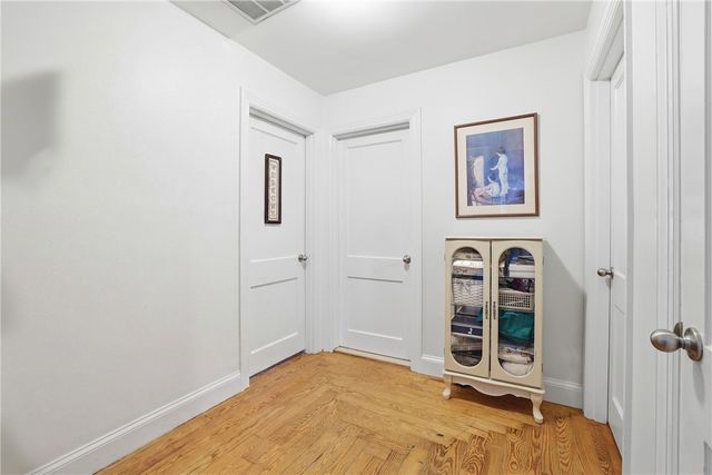 44 Desmarais Street, Cumberland, RI 02864