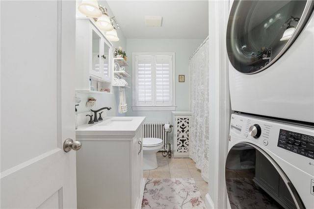 44 Desmarais Street, Cumberland, RI 02864