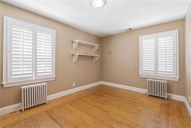 44 Desmarais Street, Cumberland, RI 02864