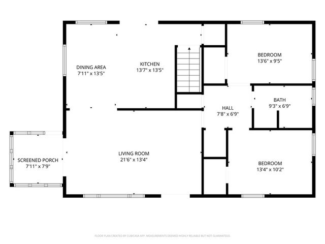 44 Desmarais Street, Cumberland, RI 02864