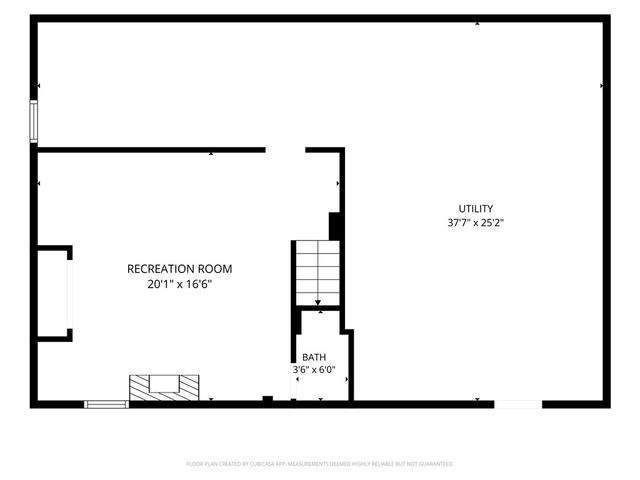 44 Desmarais Street, Cumberland, RI 02864