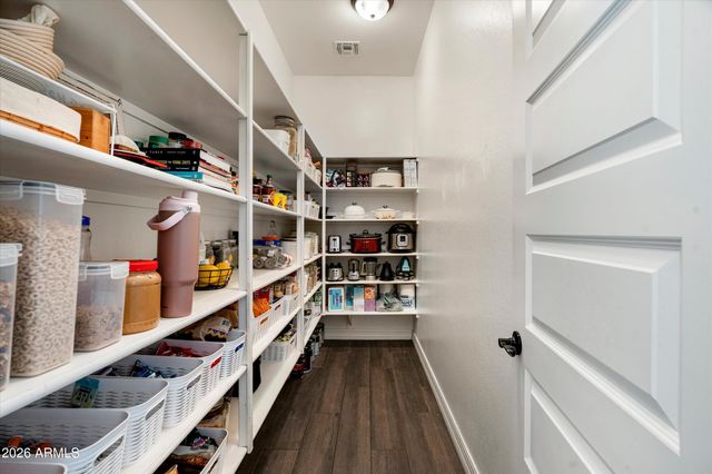 9808 W LARIAT Lane, Peoria, AZ 85383