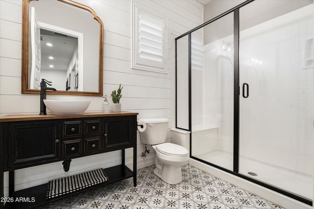 9808 W LARIAT Lane, Peoria, AZ 85383