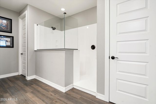 9808 W LARIAT Lane, Peoria, AZ 85383