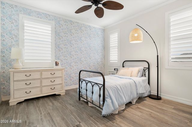 9808 W LARIAT Lane, Peoria, AZ 85383