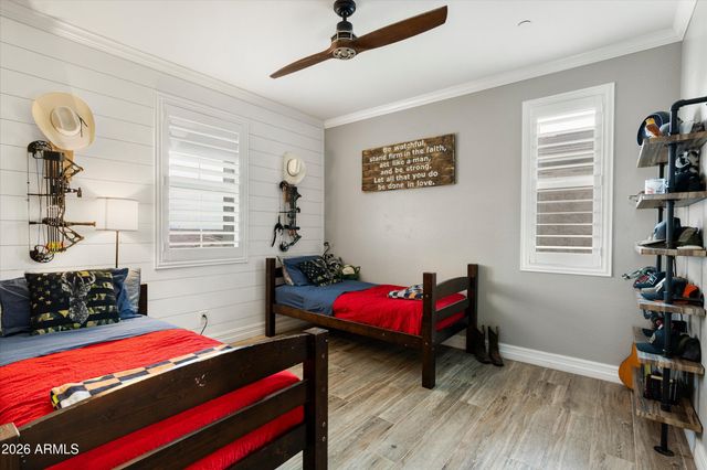 9808 W LARIAT Lane, Peoria, AZ 85383