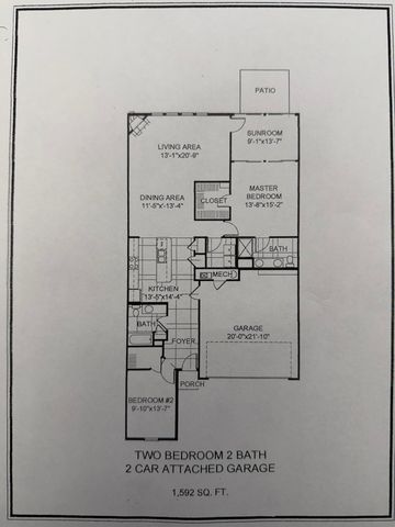 130 Lakes At Cheshire Drive, Delaware, OH 43015
