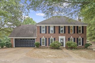 3391 Shady Oaks Drive Drive, Olive Branch, MS 38654