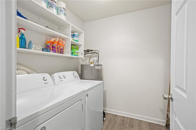2260 Sunderland Road 82W, Winston-salem, NC 27103