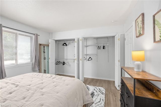 2260 Sunderland Road 82W, Winston-salem, NC 27103