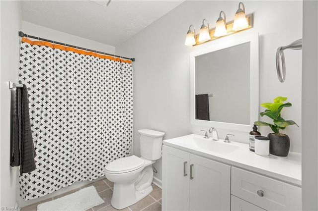 2260 Sunderland Road 82W, Winston-salem, NC 27103