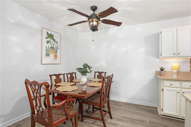 2260 Sunderland Road 82W, Winston-salem, NC 27103