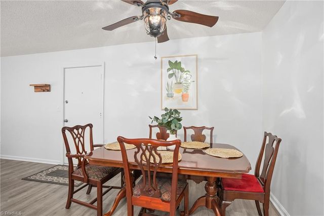 2260 Sunderland Road 82W, Winston-salem, NC 27103