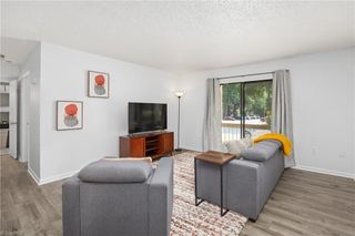 2260 Sunderland Road 82W, Winston-salem, NC 27103