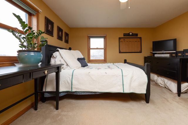 36867 Krueger Loop, Dent, MN 56528