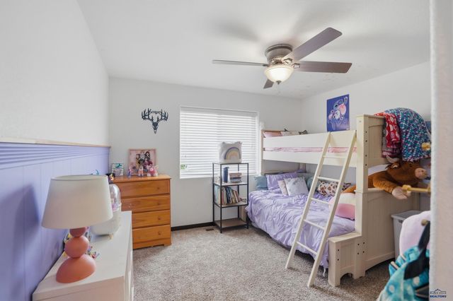 22965 MORNINGLIGHT DR, Rapid City, SD 57703
