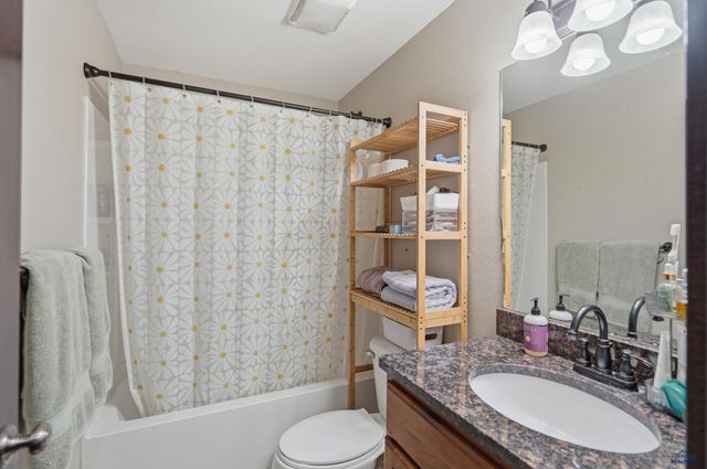 22965 MORNINGLIGHT DR, Rapid City, SD 57703