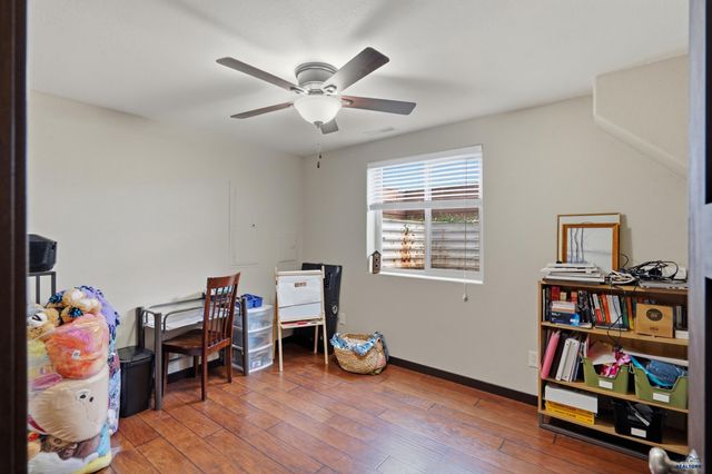 22965 MORNINGLIGHT DR, Rapid City, SD 57703