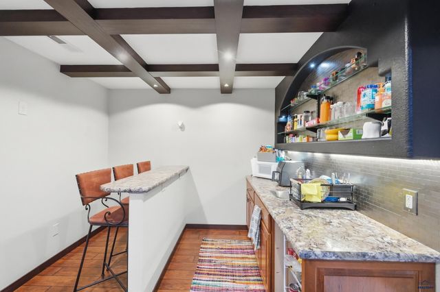 22965 MORNINGLIGHT DR, Rapid City, SD 57703