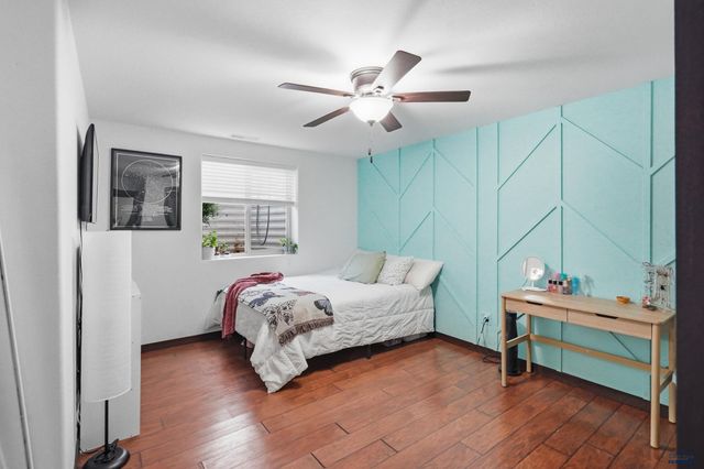 22965 MORNINGLIGHT DR, Rapid City, SD 57703