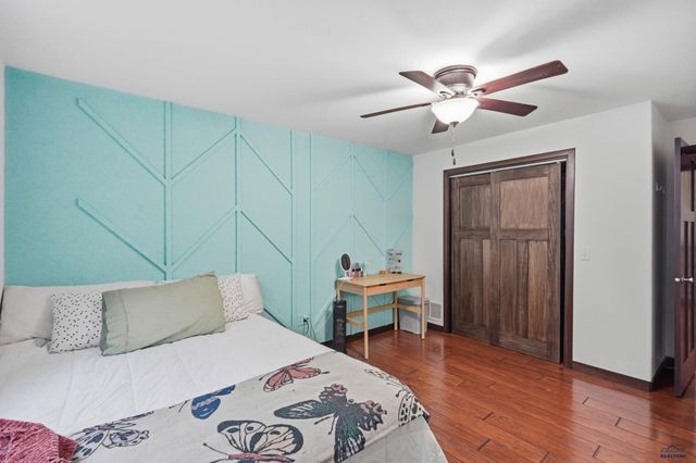 22965 MORNINGLIGHT DR, Rapid City, SD 57703