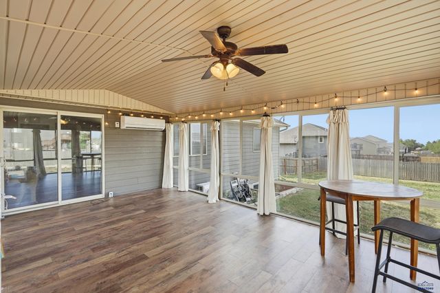 22965 MORNINGLIGHT DR, Rapid City, SD 57703