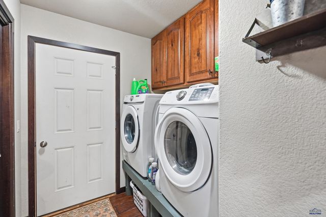 22965 MORNINGLIGHT DR, Rapid City, SD 57703