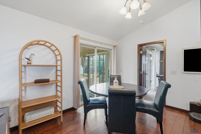22965 MORNINGLIGHT DR, Rapid City, SD 57703