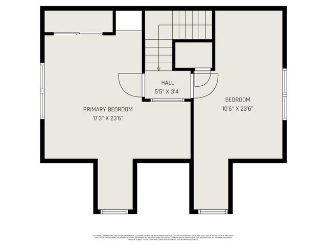 1025 Mahtomedi Avenue, Mahtomedi, MN 55115