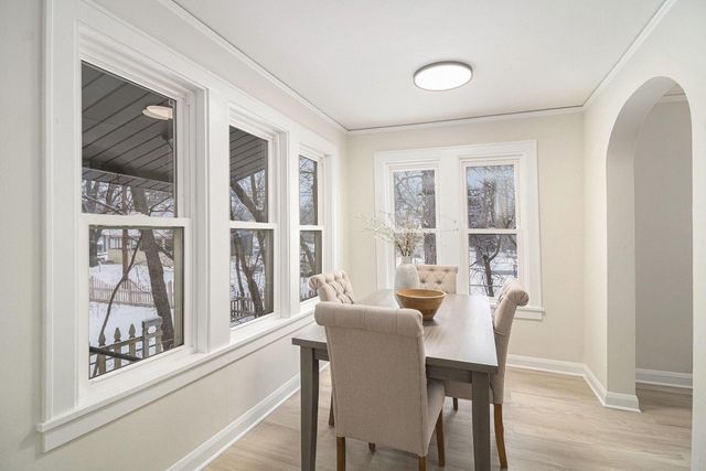 1025 Mahtomedi Avenue, Mahtomedi, MN 55115