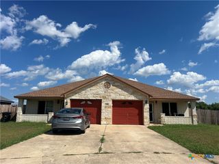 3302 Kbs Court, Killeen, TX 76549