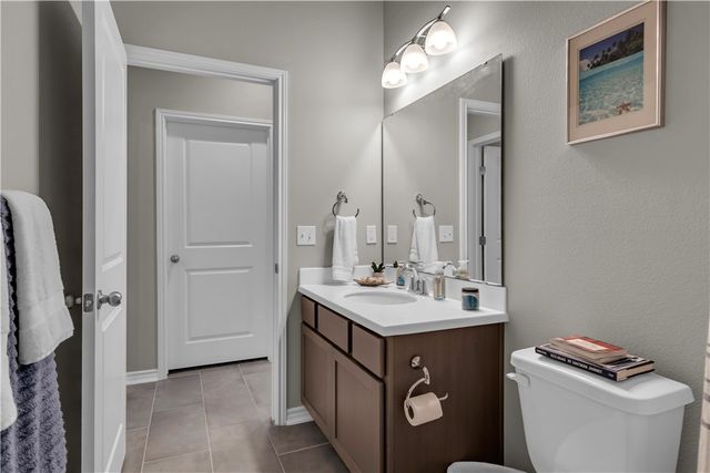 1033 Ocean Breeze, Portland, TX 78374