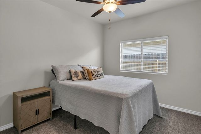 1033 Ocean Breeze, Portland, TX 78374