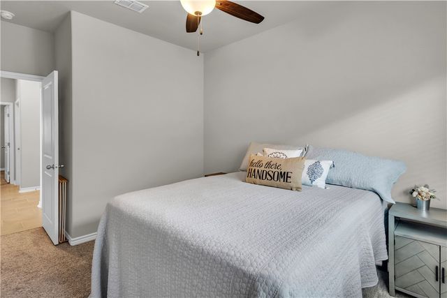 1033 Ocean Breeze, Portland, TX 78374