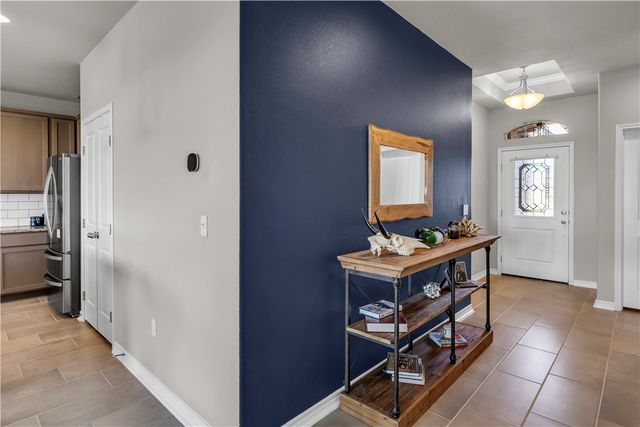 1033 Ocean Breeze, Portland, TX 78374