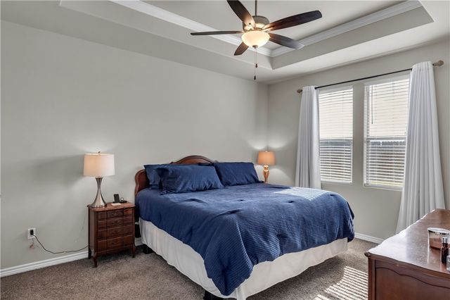 1033 Ocean Breeze, Portland, TX 78374